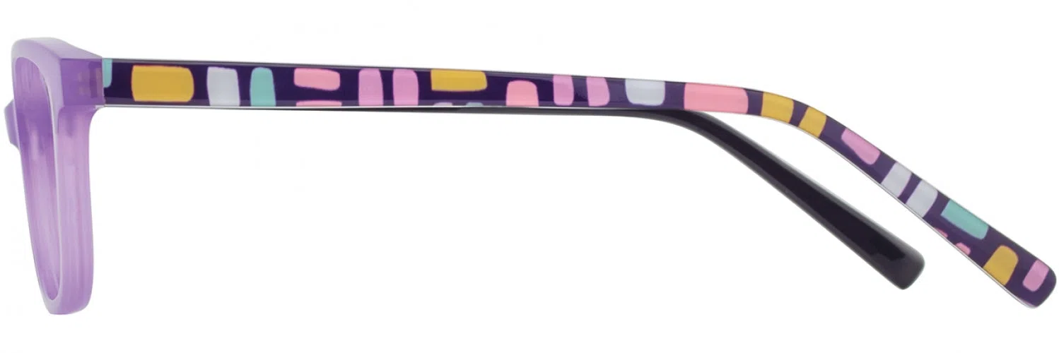 DB4K EVIE Eyeglasses - view 20
